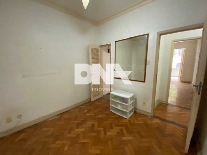 image6-3. - 16