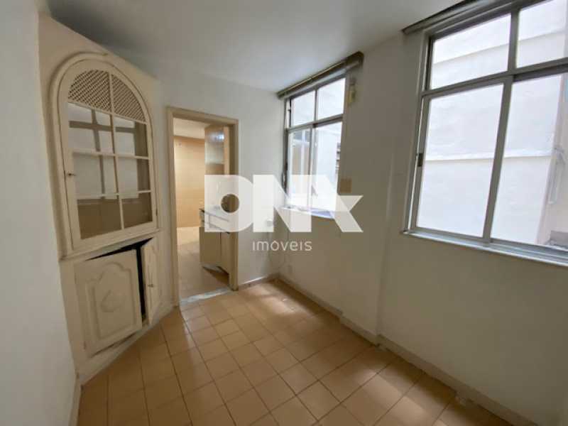 image14-3. - 19