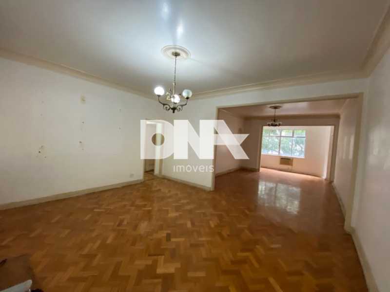 image11-3. - 7