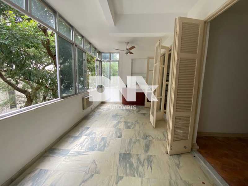 image10-3. - 3