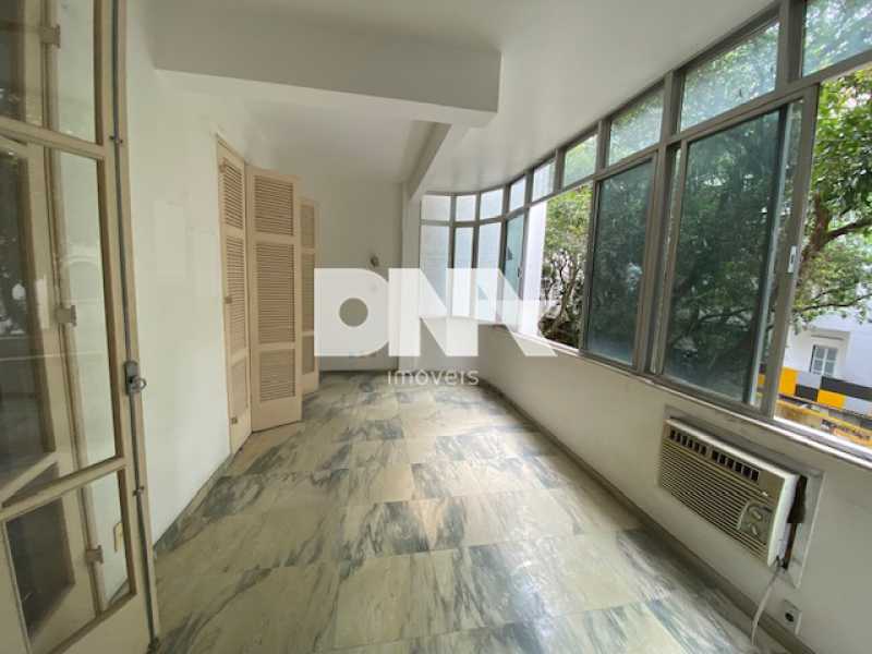 image19-3. - 2