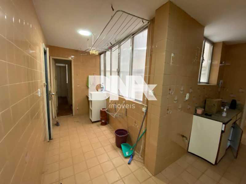 image17-3. - 17