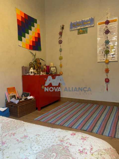 980014355963495 - 6