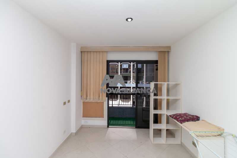 Sala - 2