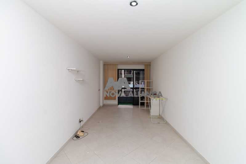 Sala - 5