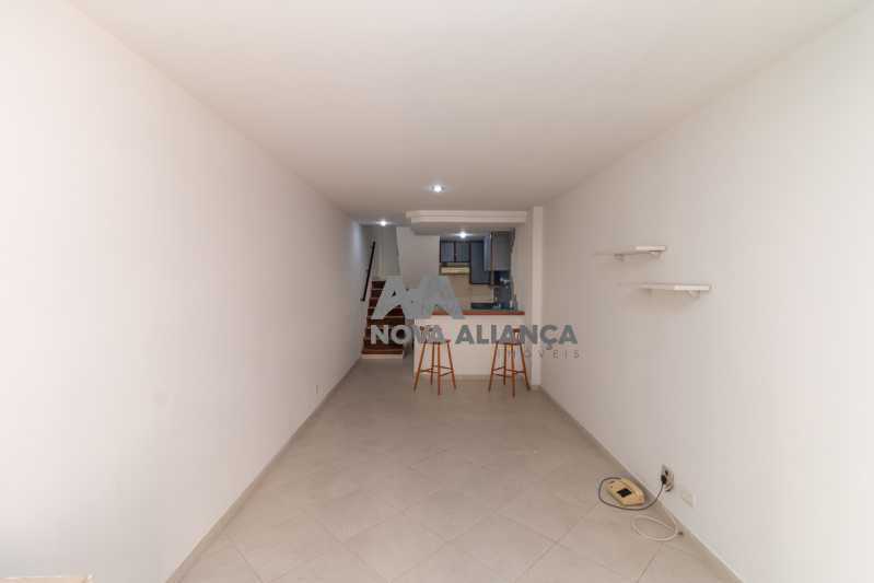 Sala - 6