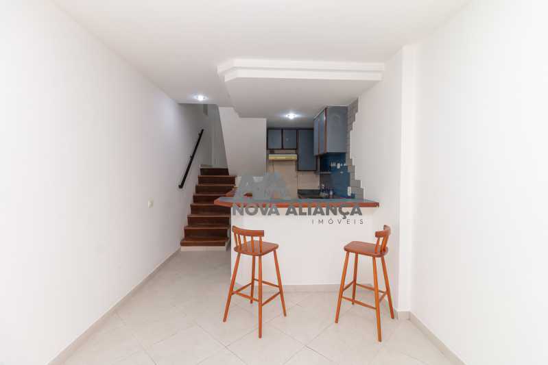 Sala - 7