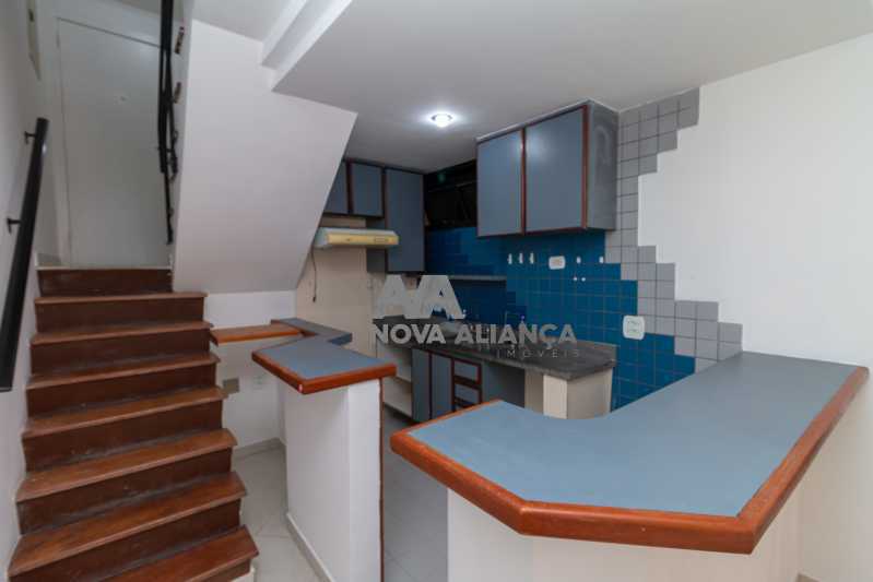 Cozinha - 9