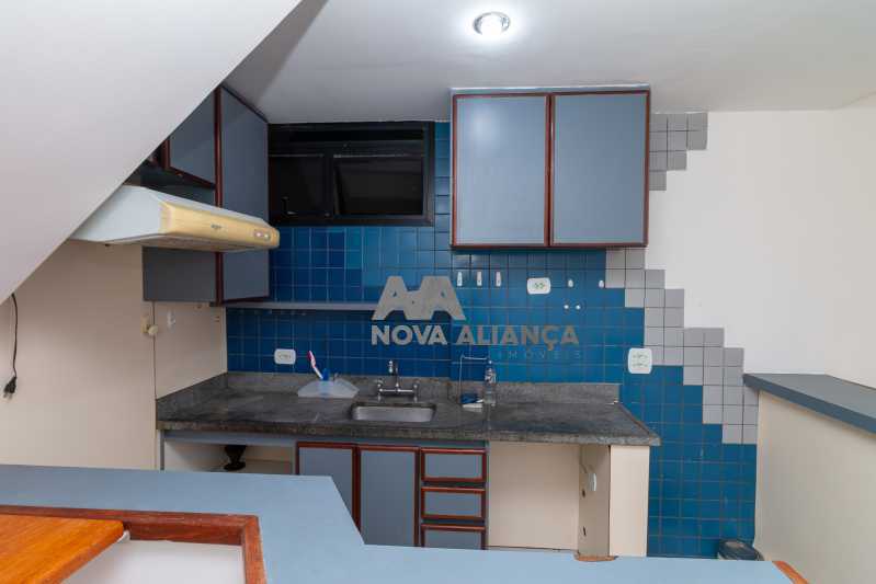 Cozinha - 10