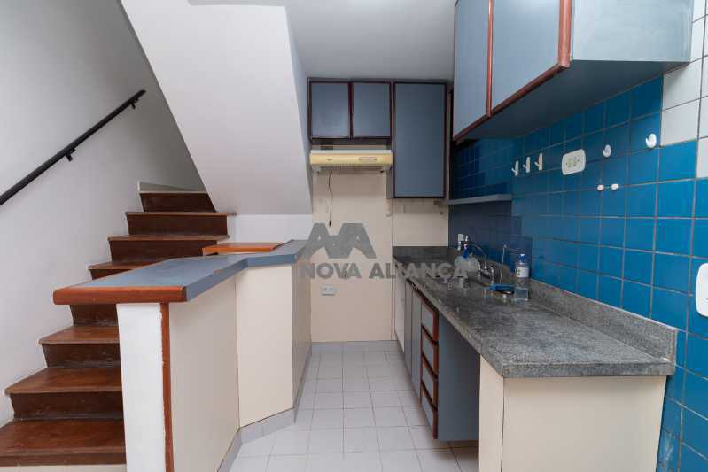 Cozinha - 11