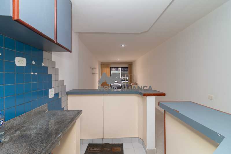 Cozinha - 12