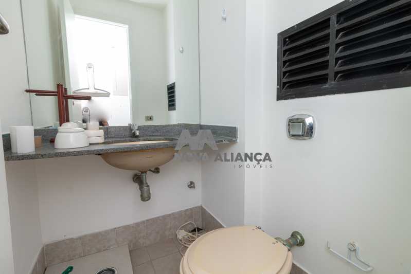 Lavabo - 13