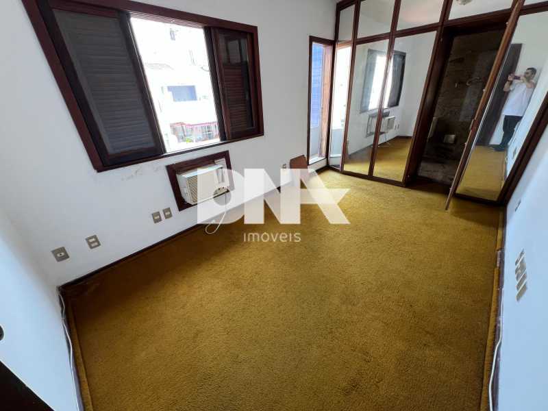 61e2bd17-88b0-4797-a281-243241 - 15