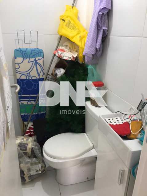 WhatsApp Image 2022-05-11 at 1 - 21