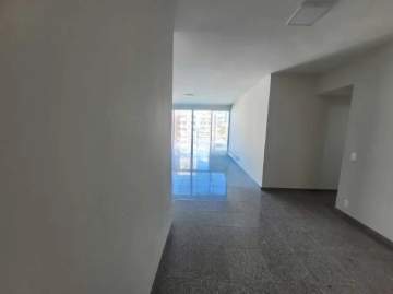 Apartamento à venda Rua Prudente de Morais, Ipanema, Rio de Janeiro - R$ 3.600.000 - NIAP40774