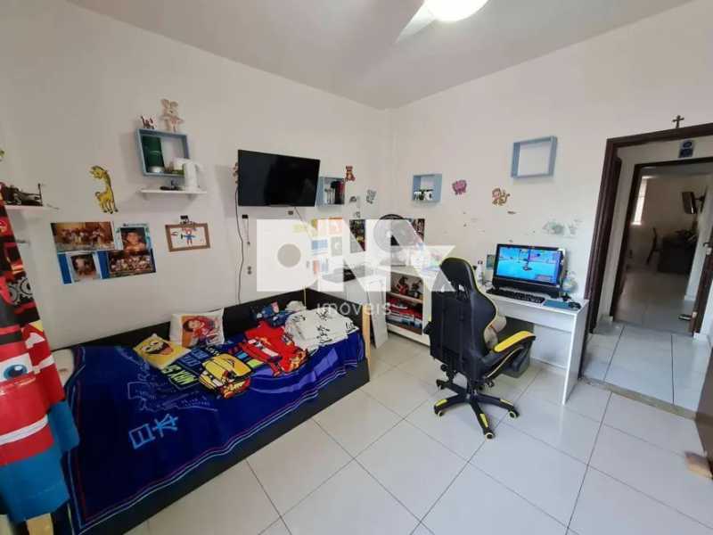 Quarto. - 9