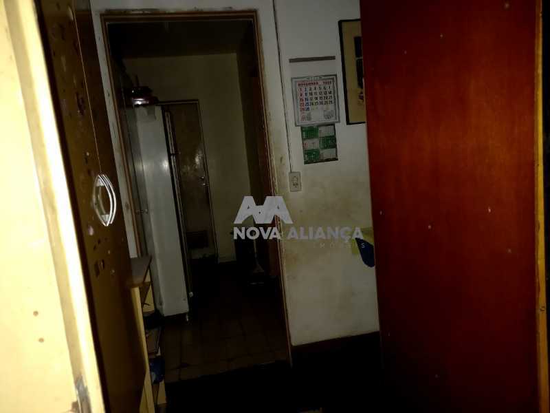 WhatsApp Image 2021-01-14 at 1 - 11