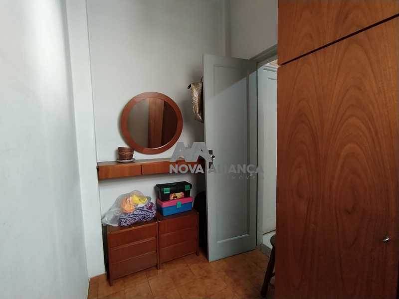 1fa86fa5-6bb9-48aa-bf26-3dc150 - 12