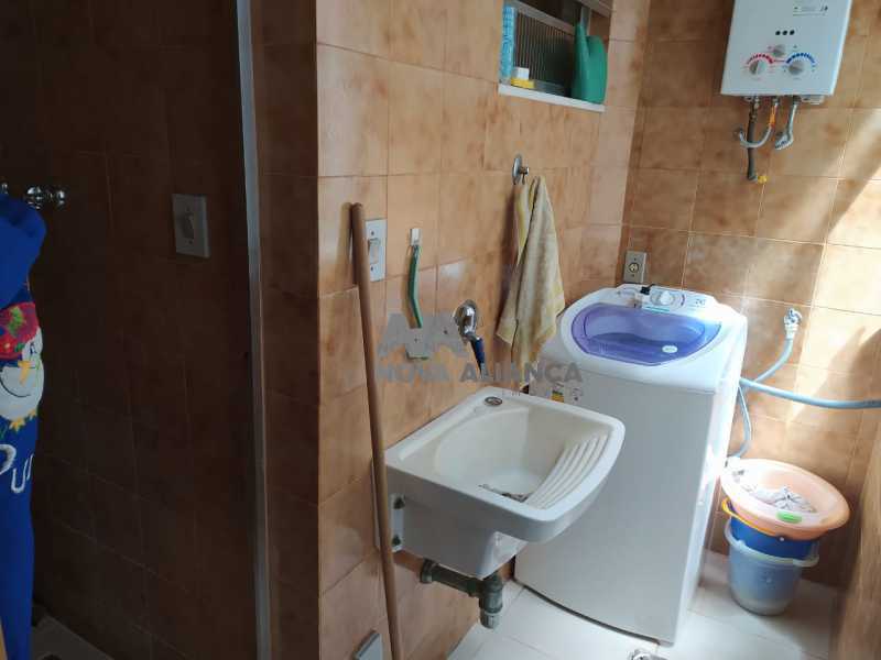 9a0729ac-f278-4638-86df-7bd7d9 - 8