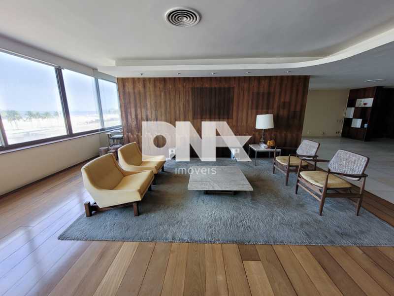 Conheça 20240404_105331 do imóvel - Apartamento à venda Avenida Atlântica, Copacabana, Rio de Janeiro - R$ 4.500.000 - NIAP40778 - 4 20240404_105331 - 4