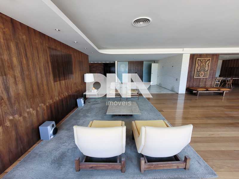 Conheça 20240404_105441 do imóvel - Apartamento à venda Avenida Atlântica, Copacabana, Rio de Janeiro - R$ 4.500.000 - NIAP40778 - 6 20240404_105441 - 6