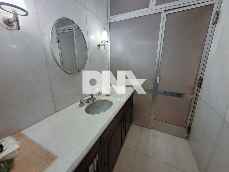 Conheça 20240404_105718 do imóvel - Apartamento à venda Avenida Atlântica, Copacabana, Rio de Janeiro - R$ 4.500.000 - NIAP40778 - 8 20240404_105718 - 8