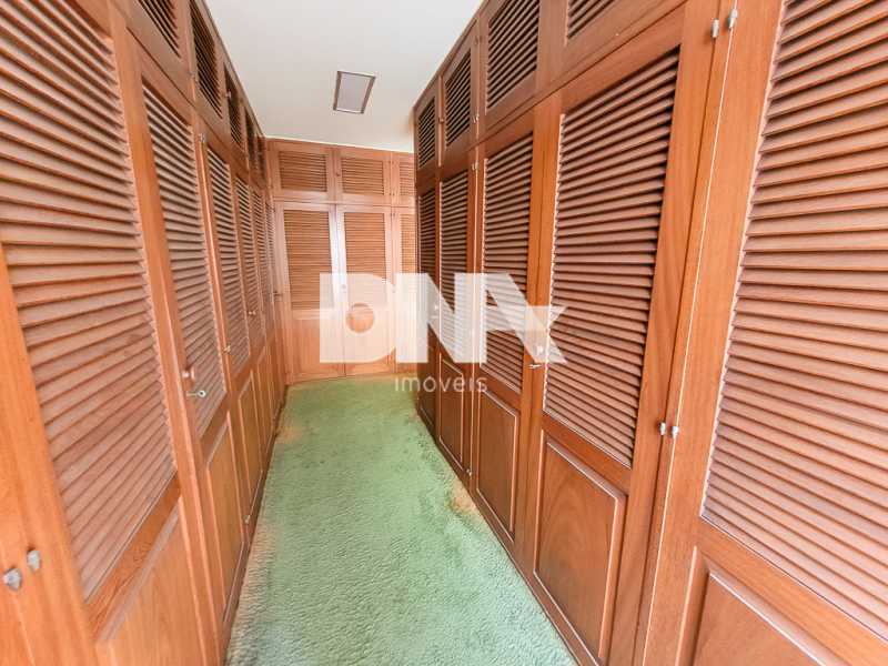 Conheça 20240404_105946 do imóvel - Apartamento à venda Avenida Atlântica, Copacabana, Rio de Janeiro - R$ 4.500.000 - NIAP40778 - 9 20240404_105946 - 9