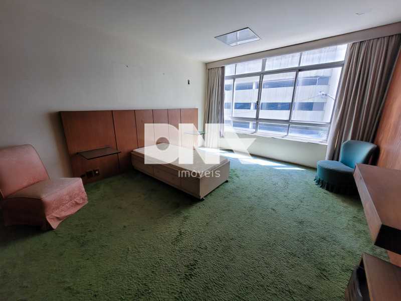 Conheça 20240404_110001 do imóvel - Apartamento à venda Avenida Atlântica, Copacabana, Rio de Janeiro - R$ 4.500.000 - NIAP40778 - 10 20240404_110001 - 10