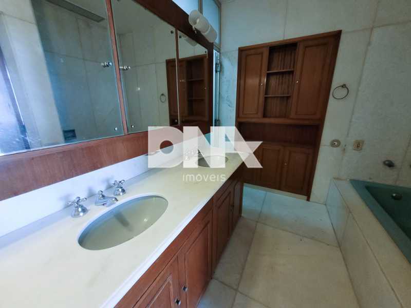 Conheça 20240404_110038 do imóvel - Apartamento à venda Avenida Atlântica, Copacabana, Rio de Janeiro - R$ 4.500.000 - NIAP40778 - 12 20240404_110038 - 12