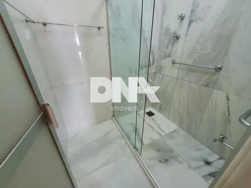 Conheça 20240404_110102 do imóvel - Apartamento à venda Avenida Atlântica, Copacabana, Rio de Janeiro - R$ 4.500.000 - NIAP40778 - 13 20240404_110102 - 13