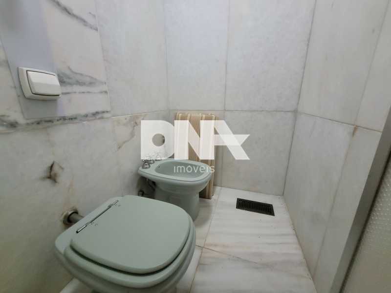Conheça 20240404_110125 do imóvel - Apartamento à venda Avenida Atlântica, Copacabana, Rio de Janeiro - R$ 4.500.000 - NIAP40778 - 14 20240404_110125 - 14