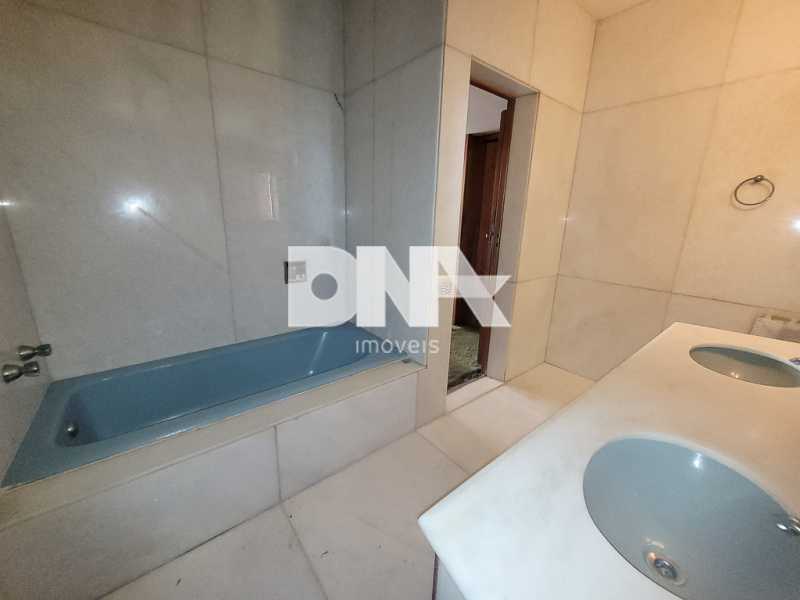 Conheça 20240404_110154 do imóvel - Apartamento à venda Avenida Atlântica, Copacabana, Rio de Janeiro - R$ 4.500.000 - NIAP40778 - 15 20240404_110154 - 15