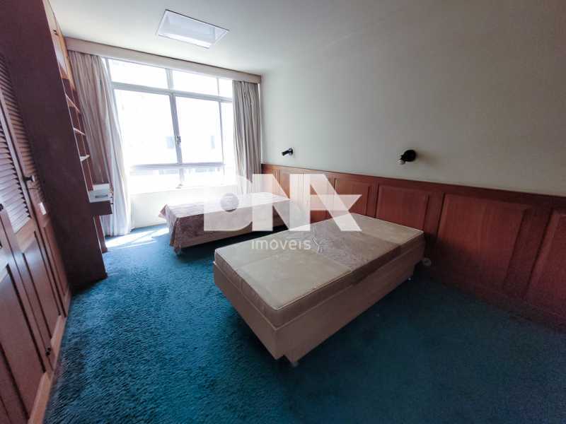 Conheça 20240404_110239 do imóvel - Apartamento à venda Avenida Atlântica, Copacabana, Rio de Janeiro - R$ 4.500.000 - NIAP40778 - 16 20240404_110239 - 16