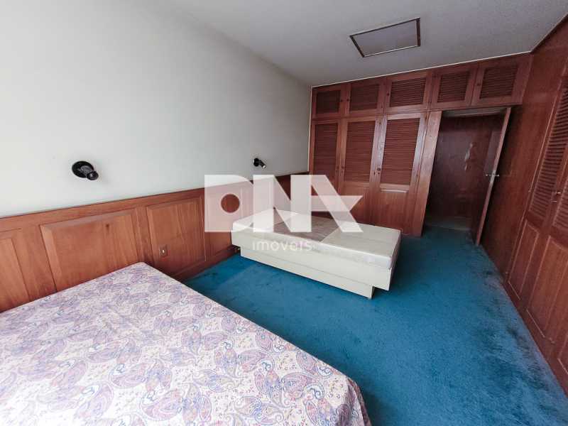 Conheça 20240404_110306 do imóvel - Apartamento à venda Avenida Atlântica, Copacabana, Rio de Janeiro - R$ 4.500.000 - NIAP40778 - 17 20240404_110306 - 17