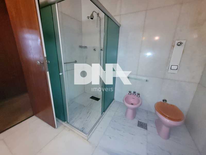 Conheça 20240404_110328 do imóvel - Apartamento à venda Avenida Atlântica, Copacabana, Rio de Janeiro - R$ 4.500.000 - NIAP40778 - 19 20240404_110328 - 19