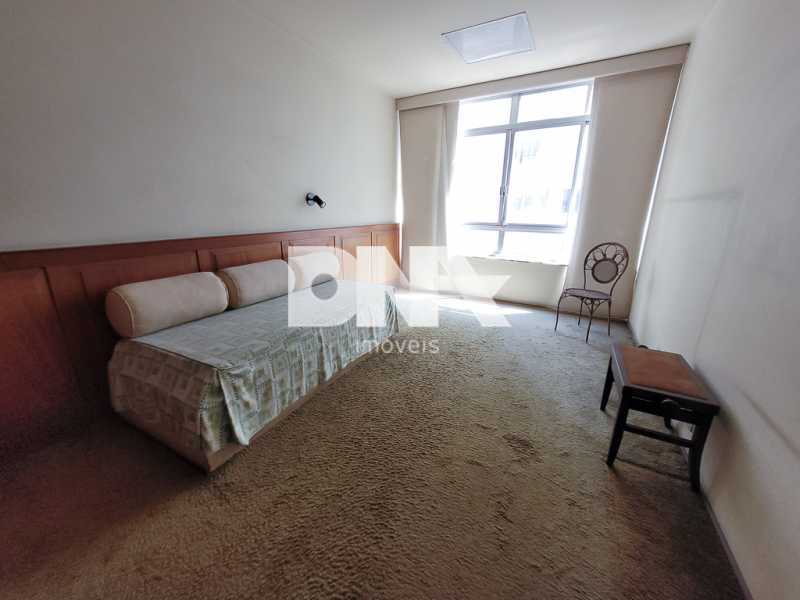 Conheça 20240404_110415 do imóvel - Apartamento à venda Avenida Atlântica, Copacabana, Rio de Janeiro - R$ 4.500.000 - NIAP40778 - 20 20240404_110415 - 20