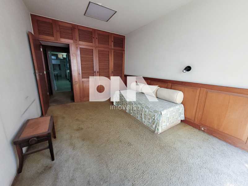 Conheça 20240404_110430 do imóvel - Apartamento à venda Avenida Atlântica, Copacabana, Rio de Janeiro - R$ 4.500.000 - NIAP40778 - 21 20240404_110430 - 21