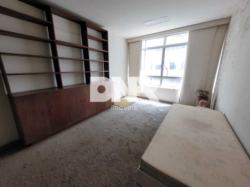 Conheça 20240404_110454 do imóvel - Apartamento à venda Avenida Atlântica, Copacabana, Rio de Janeiro - R$ 4.500.000 - NIAP40778 - 22 20240404_110454 - 22