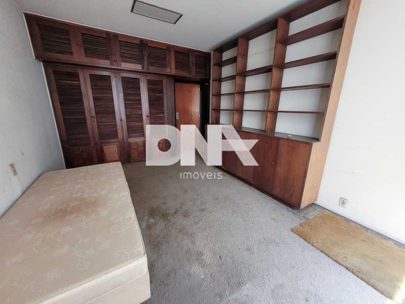 Conheça 20240404_110514 do imóvel - Apartamento à venda Avenida Atlântica, Copacabana, Rio de Janeiro - R$ 4.500.000 - NIAP40778 - 23 20240404_110514 - 23