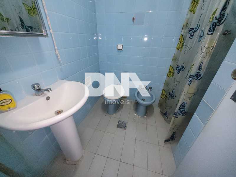 Conheça 20240404_110548 do imóvel - Apartamento à venda Avenida Atlântica, Copacabana, Rio de Janeiro - R$ 4.500.000 - NIAP40778 - 24 20240404_110548 - 24