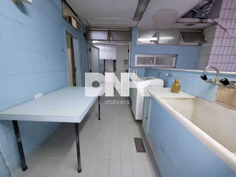 Conheça 20240404_110647 do imóvel - Apartamento à venda Avenida Atlântica, Copacabana, Rio de Janeiro - R$ 4.500.000 - NIAP40778 - 25 20240404_110647 - 25
