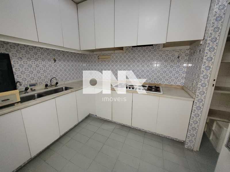 Conheça 20240404_110858 do imóvel - Apartamento à venda Avenida Atlântica, Copacabana, Rio de Janeiro - R$ 4.500.000 - NIAP40778 - 27 20240404_110858 - 27