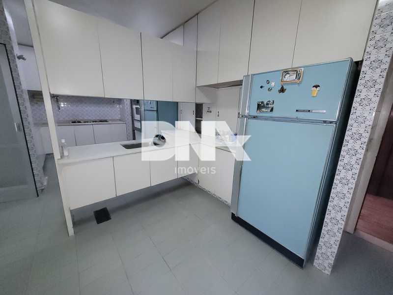 Conheça 20240404_110953 do imóvel - Apartamento à venda Avenida Atlântica, Copacabana, Rio de Janeiro - R$ 4.500.000 - NIAP40778 - 28 20240404_110953 - 28