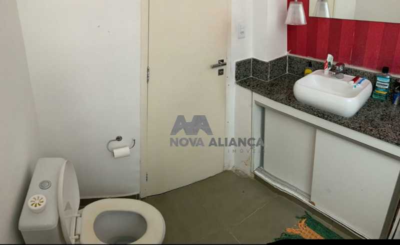Screenshot_20201216-095625_Wha - 6