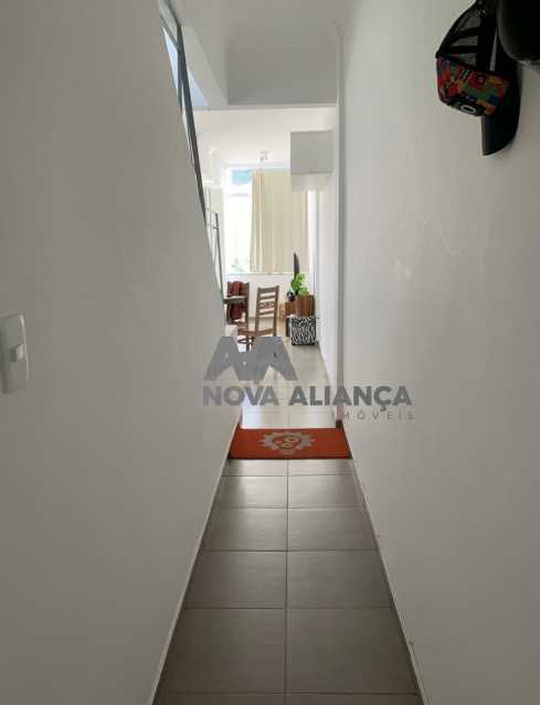 Screenshot_20201216-095555_Wha - 9