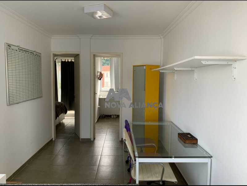 Screenshot_20201216-095404_Wha - 11