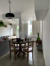 Apartamento à venda Rua Barata Ribeiro, Copacabana, Rio de Janeiro - R$ 960.000 - NCAP31737