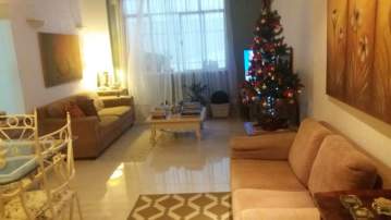 Apartamento à venda Rua Afonso Pena, Tijuca, Rio de Janeiro - R$ 750.000 - NTAP22139