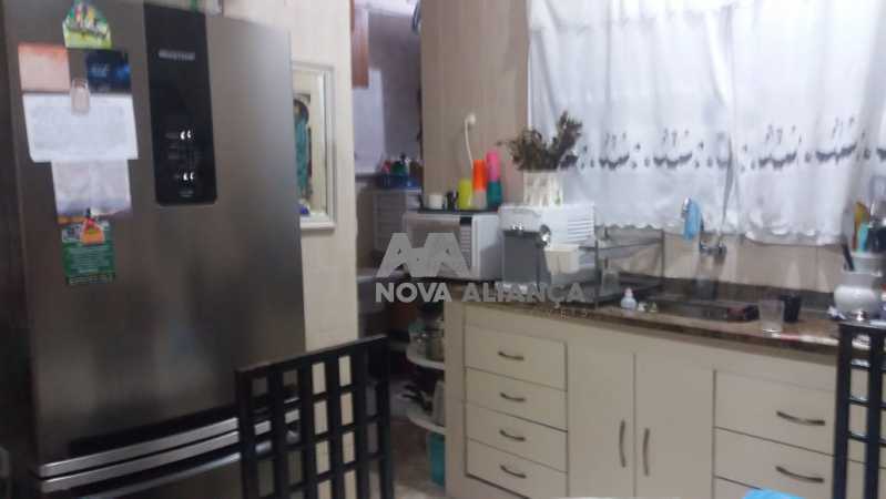 COZINHA - 8