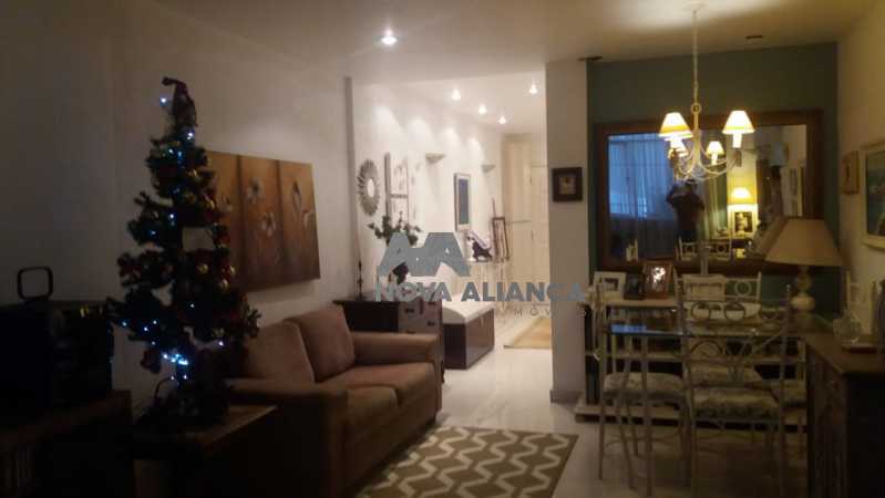SALA - 5